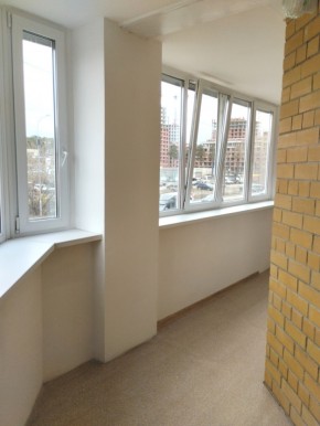 ул. Расточная,24 в Артемовском - artemovskij.yutvil.ru - фото 24