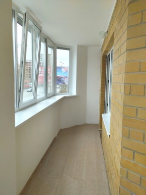 ул. Расточная,24 в Артемовском - artemovskij.yutvil.ru - фото 25