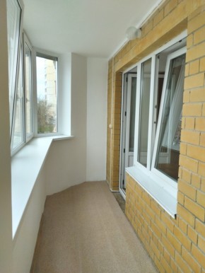 ул. Расточная,24 в Артемовском - artemovskij.yutvil.ru - фото 26