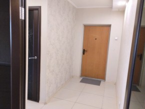 ул. Расточная,24 в Артемовском - artemovskij.yutvil.ru - фото 27