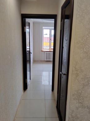 ул. Расточная,24 в Артемовском - artemovskij.yutvil.ru - фото 28