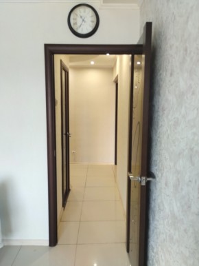 ул. Расточная,24 в Артемовском - artemovskij.yutvil.ru - фото 29