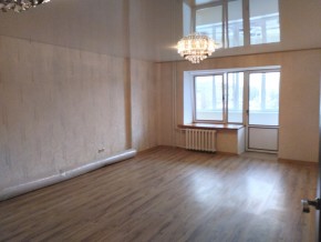 ул. Расточная,24 в Артемовском - artemovskij.yutvil.ru - фото 3