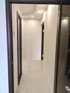 ул. Расточная,24 в Артемовском - artemovskij.yutvil.ru - фото 30