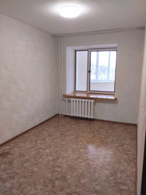 ул. Расточная,24 в Артемовском - artemovskij.yutvil.ru - фото 31