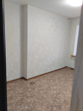 ул. Расточная,24 в Артемовском - artemovskij.yutvil.ru - фото 32