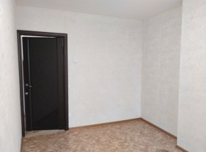 ул. Расточная,24 в Артемовском - artemovskij.yutvil.ru - фото 33