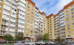 ул. Расточная,24 в Артемовском - artemovskij.yutvil.ru - фото 34