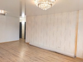 ул. Расточная,24 в Артемовском - artemovskij.yutvil.ru - фото 4