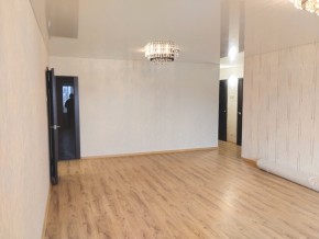 ул. Расточная,24 в Артемовском - artemovskij.yutvil.ru - фото 5