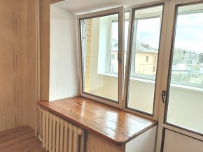 ул. Расточная,24 в Артемовском - artemovskij.yutvil.ru - фото 6