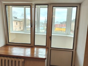 ул. Расточная,24 в Артемовском - artemovskij.yutvil.ru - фото 7