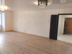 ул. Расточная,24 в Артемовском - artemovskij.yutvil.ru - фото 8