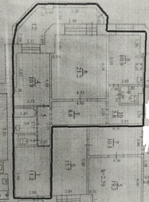 ул. Расточная,24 в Артемовском - artemovskij.yutvil.ru - фото 9