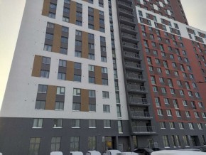 ул. Рябинина,47 в Артемовском - artemovskij.yutvil.ru - фото 1