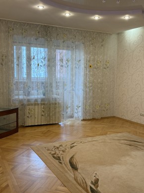 ул. Щорса,24 в Артемовском - artemovskij.yutvil.ru - фото 13