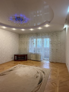ул. Щорса,24 в Артемовском - artemovskij.yutvil.ru - фото 14