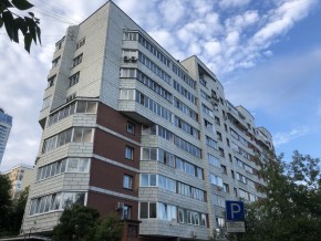 ул. Щорса,24 в Артемовском - artemovskij.yutvil.ru - фото 18