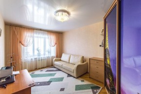 ул. Щорса,24 в Артемовском - artemovskij.yutvil.ru - фото 4