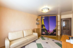 ул. Щорса,24 в Артемовском - artemovskij.yutvil.ru - фото 5
