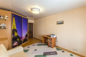ул. Щорса,24 в Артемовском - artemovskij.yutvil.ru - фото 6