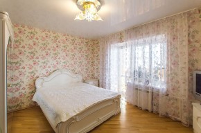 ул. Щорса,24 в Артемовском - artemovskij.yutvil.ru - фото 7
