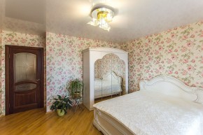 ул. Щорса,24 в Артемовском - artemovskij.yutvil.ru - фото 8