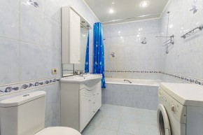 ул. Щорса,24 в Артемовском - artemovskij.yutvil.ru - фото 9
