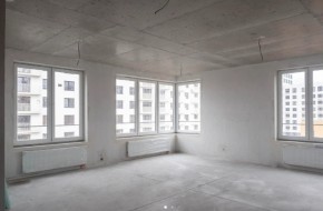 ул. Шаумяна, стр. 11 в Артемовском - artemovskij.yutvil.ru - фото 13