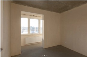 ул. Шаумяна, стр. 11 в Артемовском - artemovskij.yutvil.ru - фото 15
