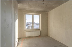 ул. Шаумяна, стр. 11 в Артемовском - artemovskij.yutvil.ru - фото 16