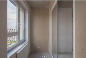 ул. Шаумяна, стр. 11 в Артемовском - artemovskij.yutvil.ru - фото 18