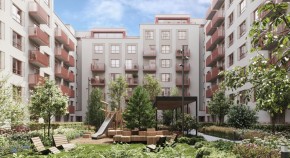 ул. Шаумяна, стр. 11 в Артемовском - artemovskij.yutvil.ru - фото 9
