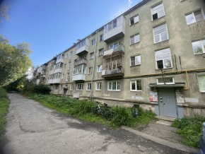 ул. Солнечная,43 в Артемовском - artemovskij.yutvil.ru