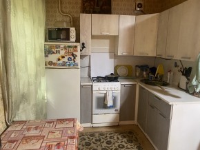 ул. Солнечная,43 в Артемовском - artemovskij.yutvil.ru - фото 2
