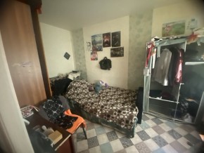 ул. Солнечная,43 в Артемовском - artemovskij.yutvil.ru - фото 3