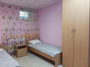ул. Сосновая, 8 в Артемовском - artemovskij.yutvil.ru - фото 10