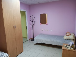 ул. Сосновая, 8 в Артемовском - artemovskij.yutvil.ru - фото 12