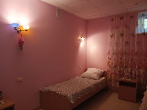 ул. Сосновая, 8 в Артемовском - artemovskij.yutvil.ru - фото 13