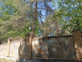 ул. Сосновая, 8 в Артемовском - artemovskij.yutvil.ru - фото 31