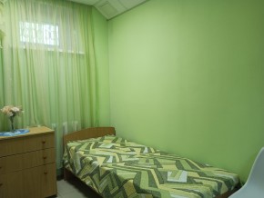 ул. Сосновая, 8 в Артемовском - artemovskij.yutvil.ru - фото 6