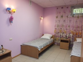 ул. Сосновая, 8 в Артемовском - artemovskij.yutvil.ru - фото 9