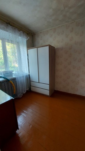 ул. Социалистическая,3 в Артемовском - artemovskij.yutvil.ru - фото 3