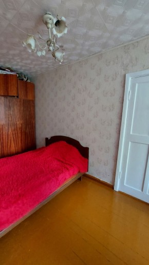 ул. Социалистическая,3 в Артемовском - artemovskij.yutvil.ru - фото 4
