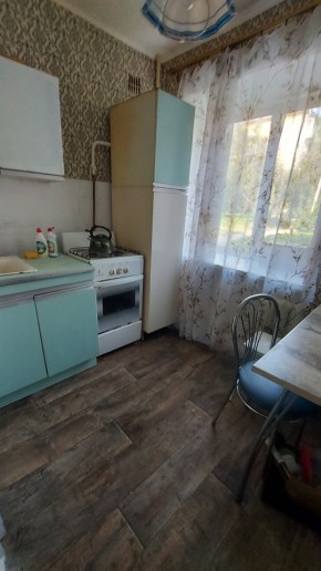 ул. Социалистическая,3 в Артемовском - artemovskij.yutvil.ru - фото 5