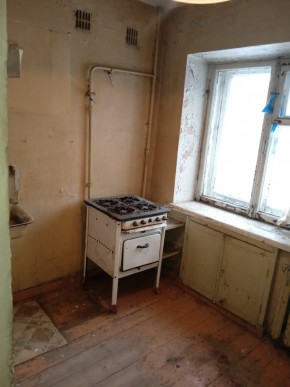 ул. Социалистическая,3 в Артемовском - artemovskij.yutvil.ru - фото 14