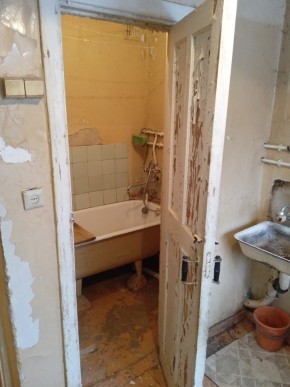 ул. Социалистическая,3 в Артемовском - artemovskij.yutvil.ru - фото 15