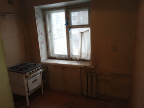 ул. Социалистическая,3 в Артемовском - artemovskij.yutvil.ru - фото 16