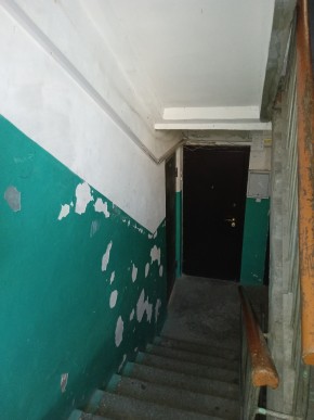 ул. Социалистическая,3 в Артемовском - artemovskij.yutvil.ru - фото 2