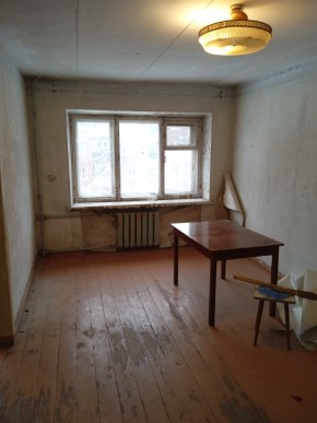 ул. Социалистическая,3 в Артемовском - artemovskij.yutvil.ru - фото 12